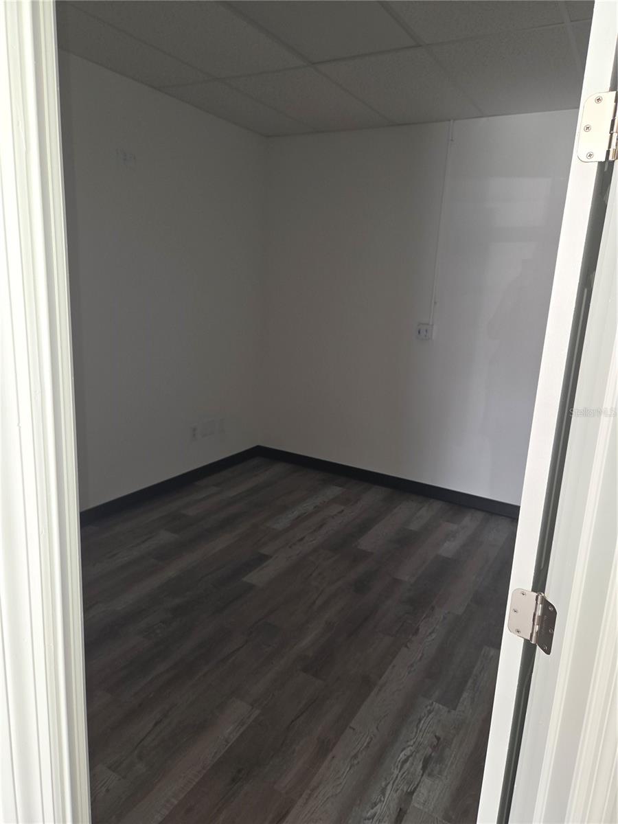 6572 SEMINOLE BLVD — photo 10