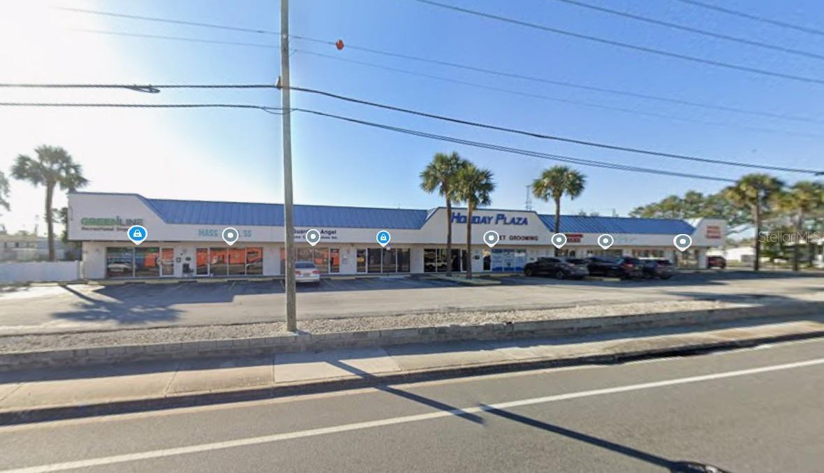6572 SEMINOLE BLVD — photo 2