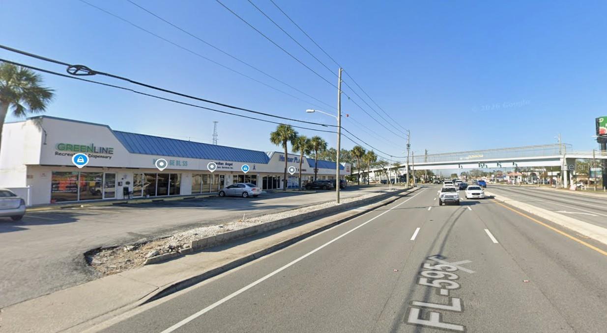 6572 SEMINOLE BLVD — photo 4