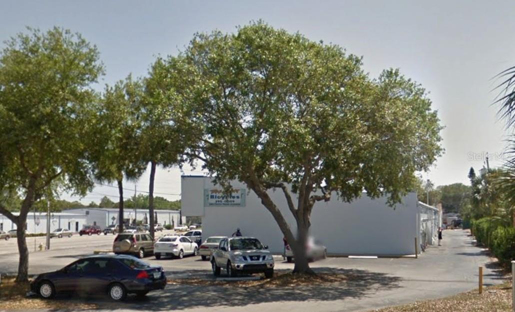 6572 SEMINOLE BLVD — photo 3