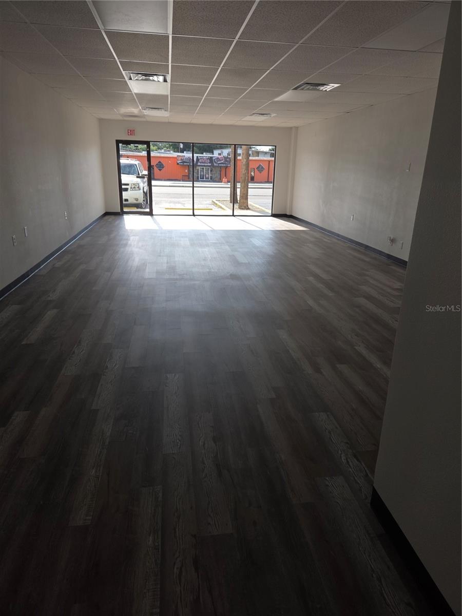 6572 SEMINOLE BLVD — photo 11