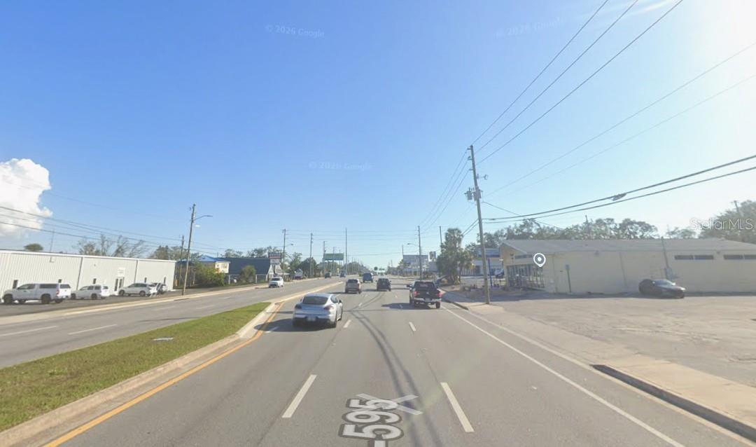 6572 SEMINOLE BLVD — photo 6