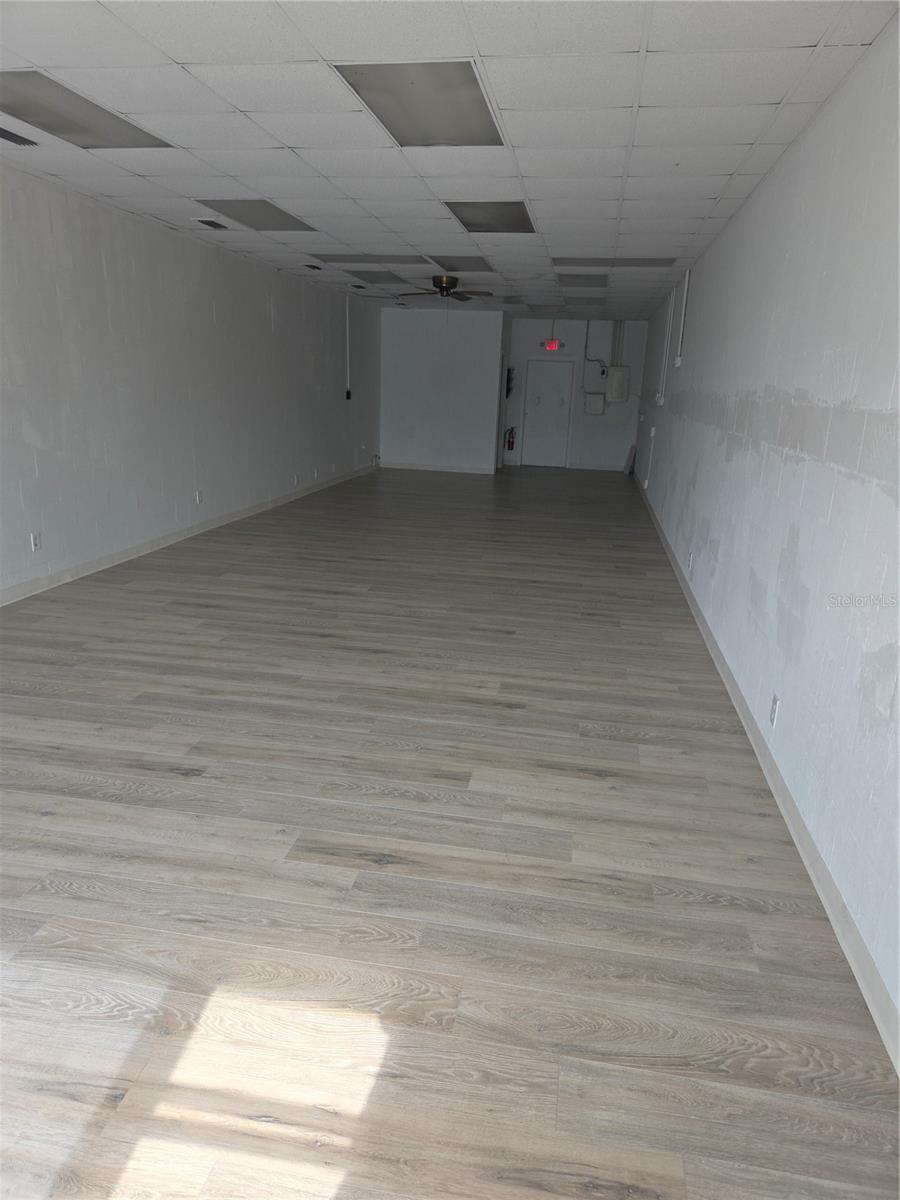6572 SEMINOLE BLVD — photo 12