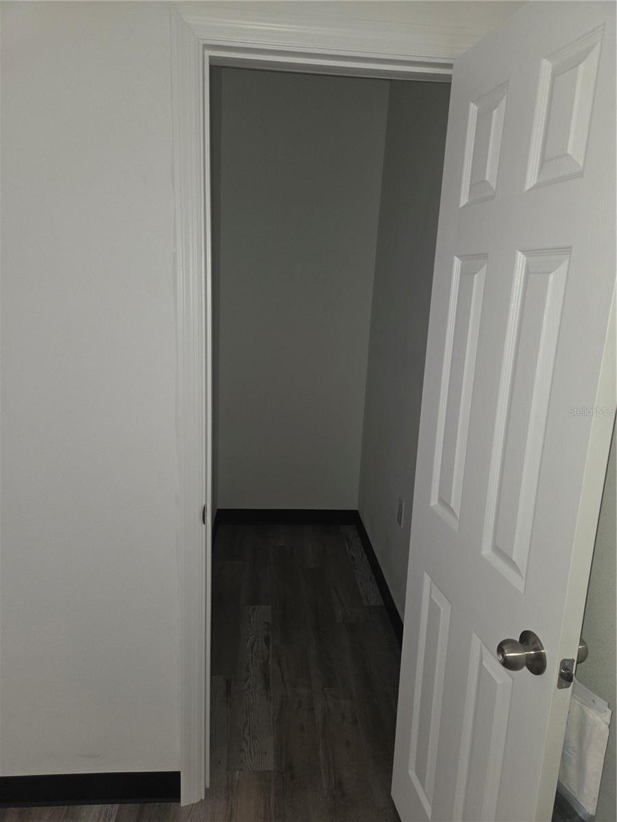 6572 SEMINOLE BLVD — photo 9