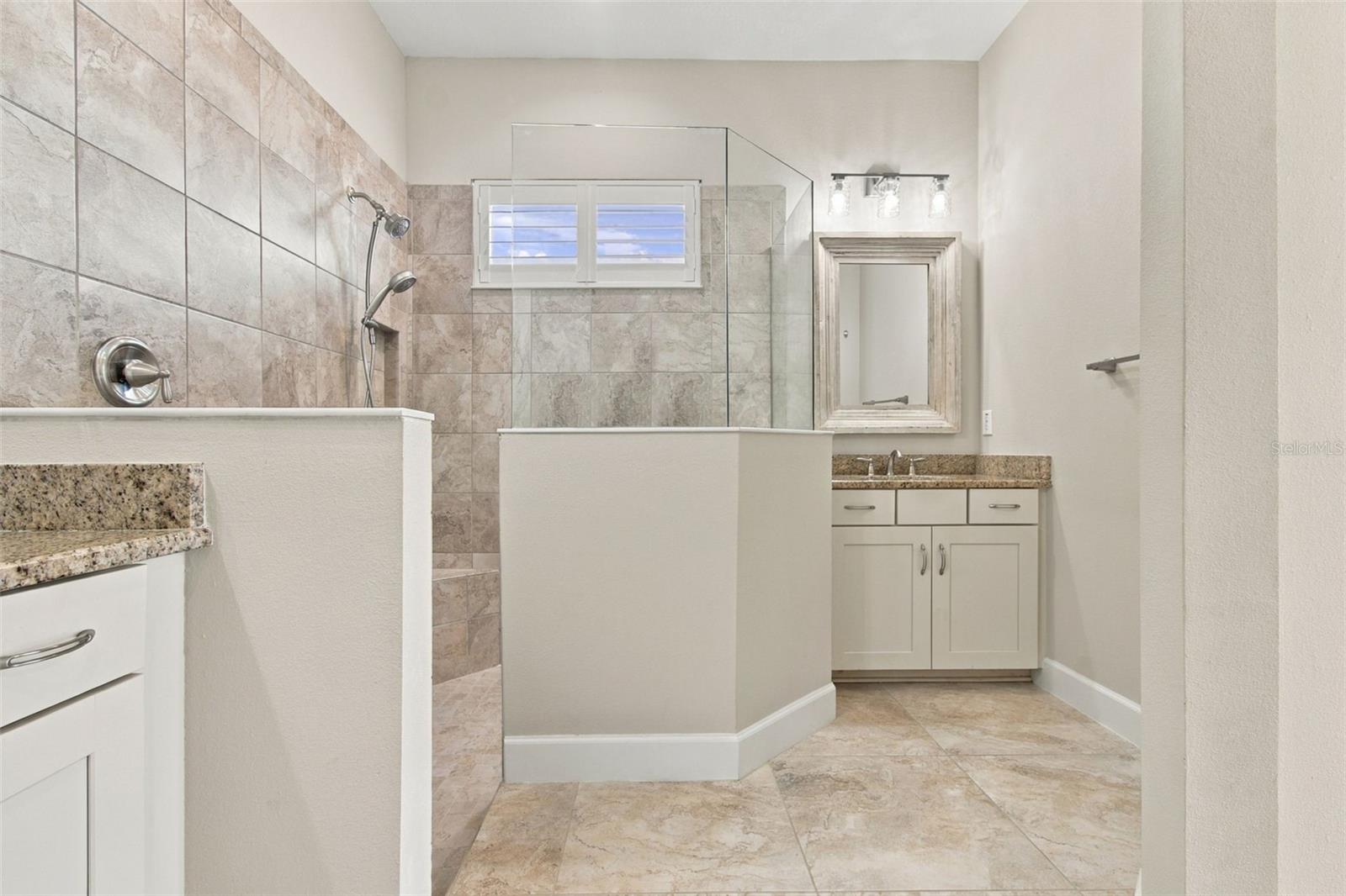 9765 HIGHLAND PARK PL — photo 10