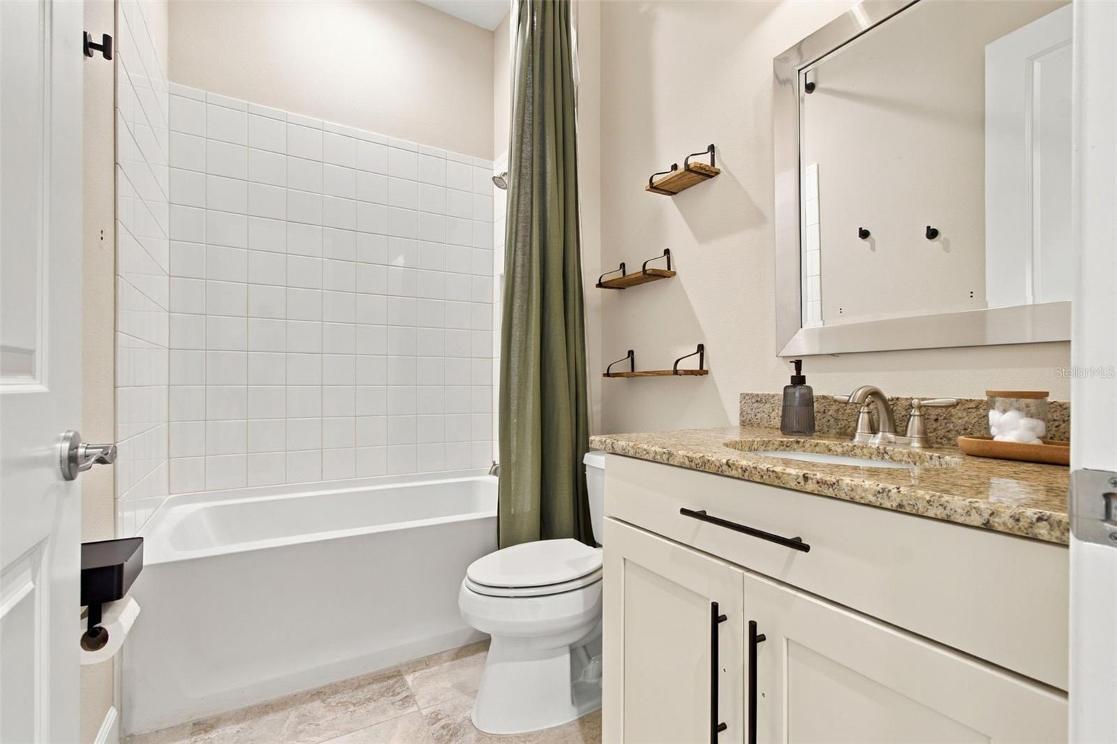 9765 HIGHLAND PARK PL — photo 15