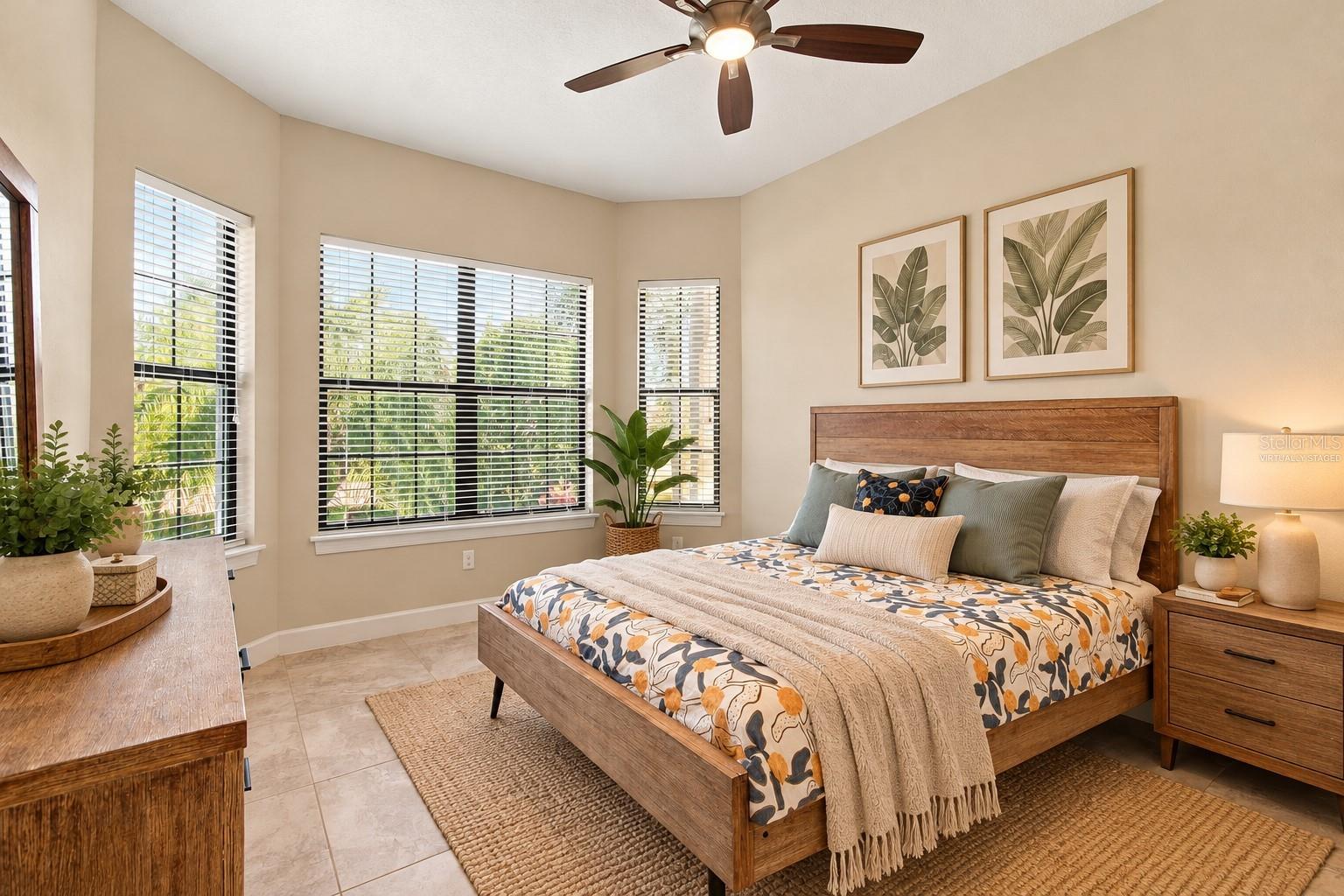 9765 HIGHLAND PARK PL — photo 11