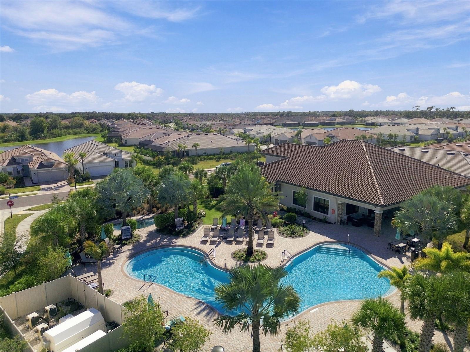 9765 HIGHLAND PARK PL — photo 36