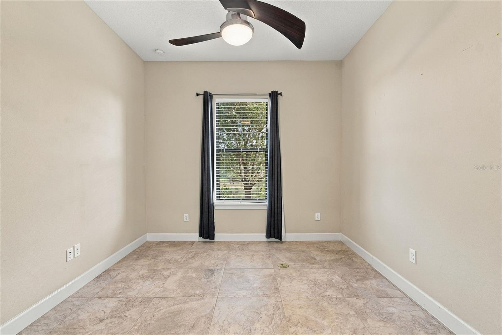 9765 HIGHLAND PARK PL — photo 14