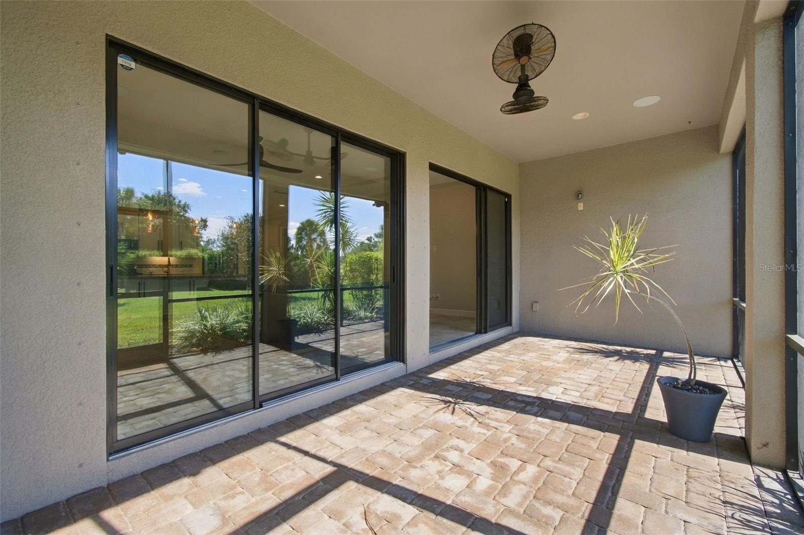 9765 HIGHLAND PARK PL — photo 18
