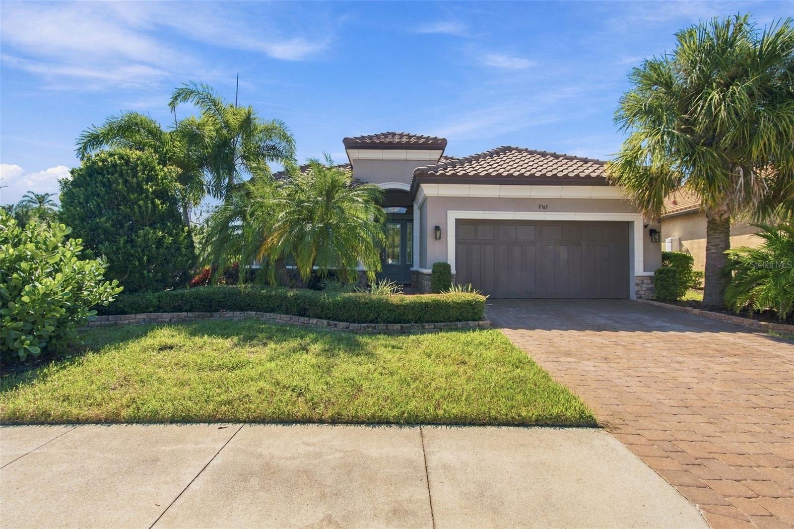 9765 HIGHLAND PARK PL — photo 2