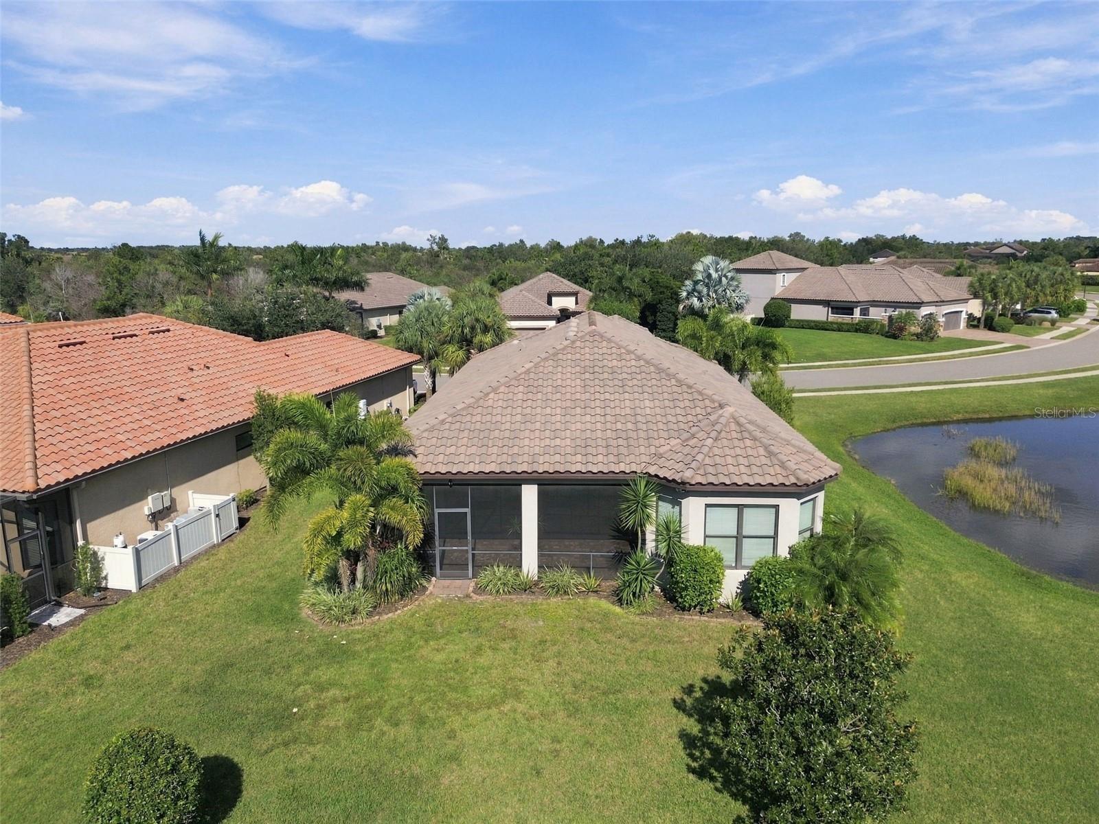 9765 HIGHLAND PARK PL — photo 20