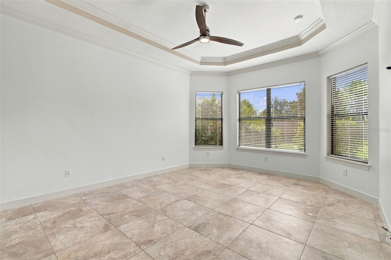 9765 HIGHLAND PARK PL — photo 8