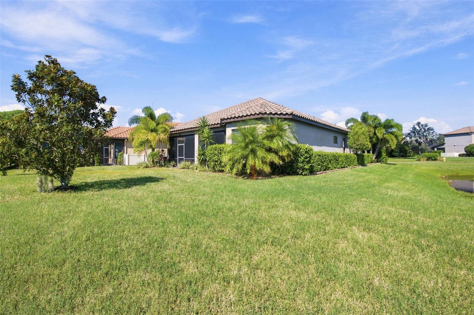 9765 HIGHLAND PARK PL — photo 22