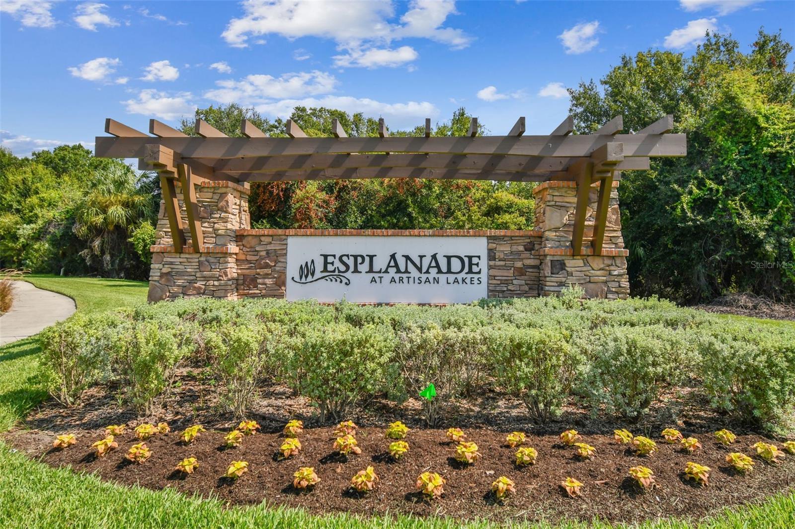 9765 HIGHLAND PARK PL — photo 39