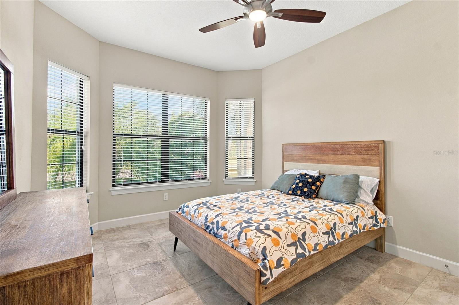 9765 HIGHLAND PARK PL — photo 12