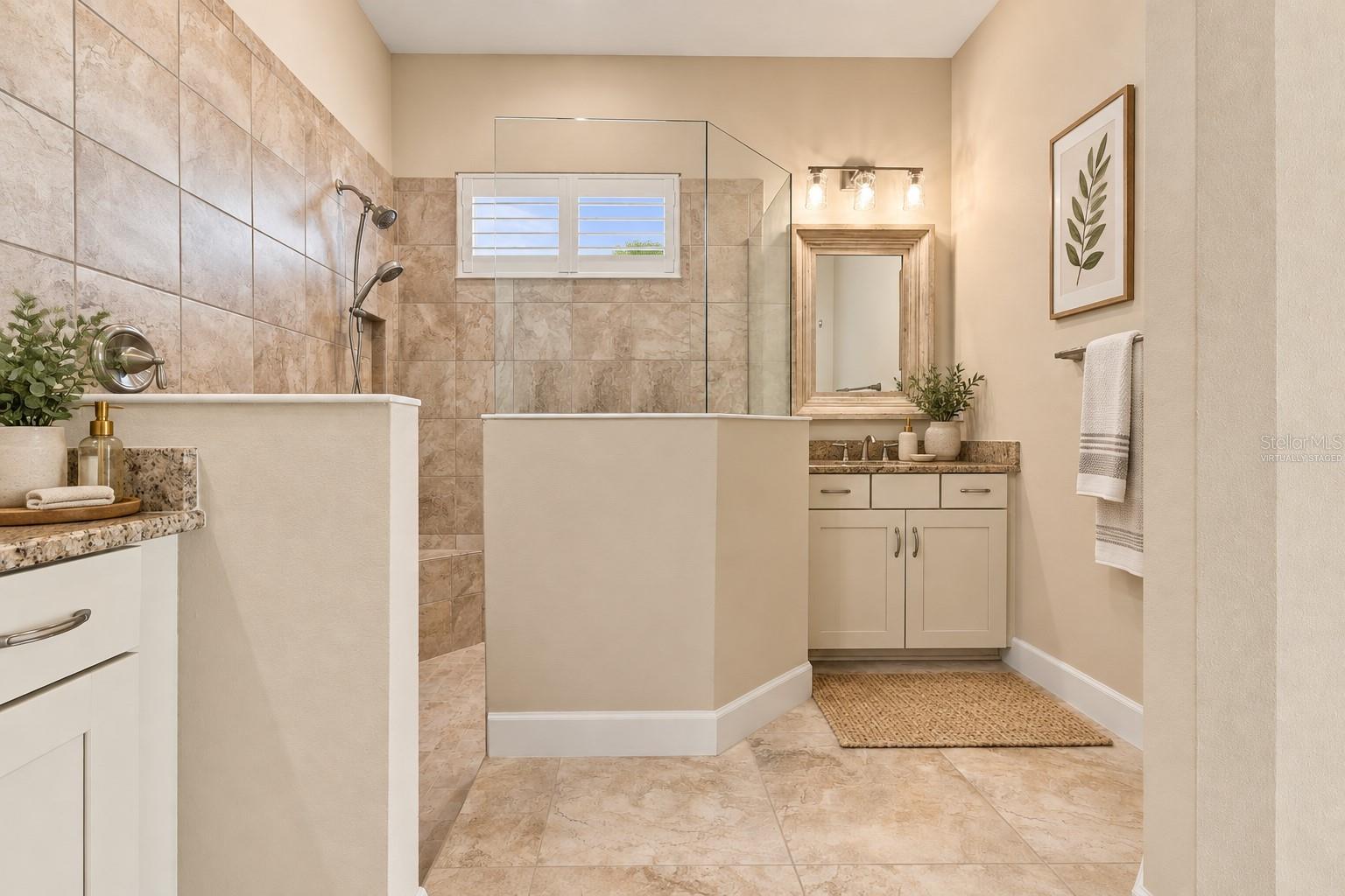 9765 HIGHLAND PARK PL — photo 9