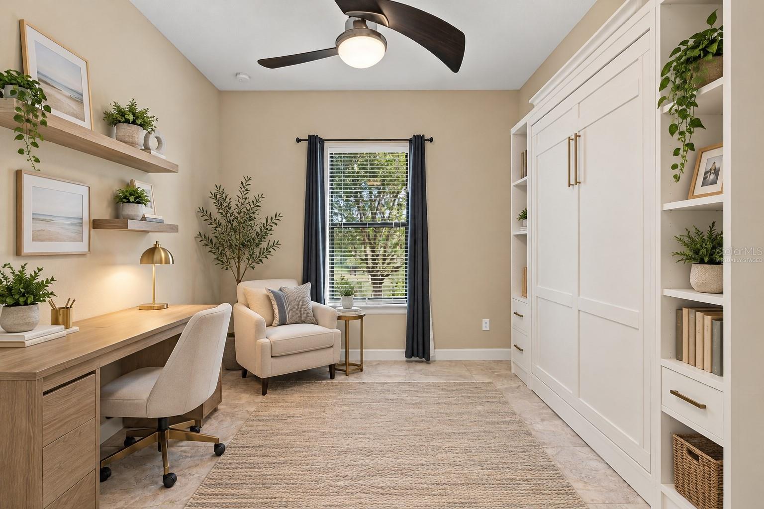 9765 HIGHLAND PARK PL — photo 13