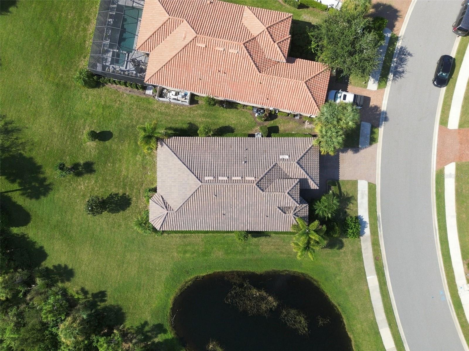 9765 HIGHLAND PARK PL — photo 21