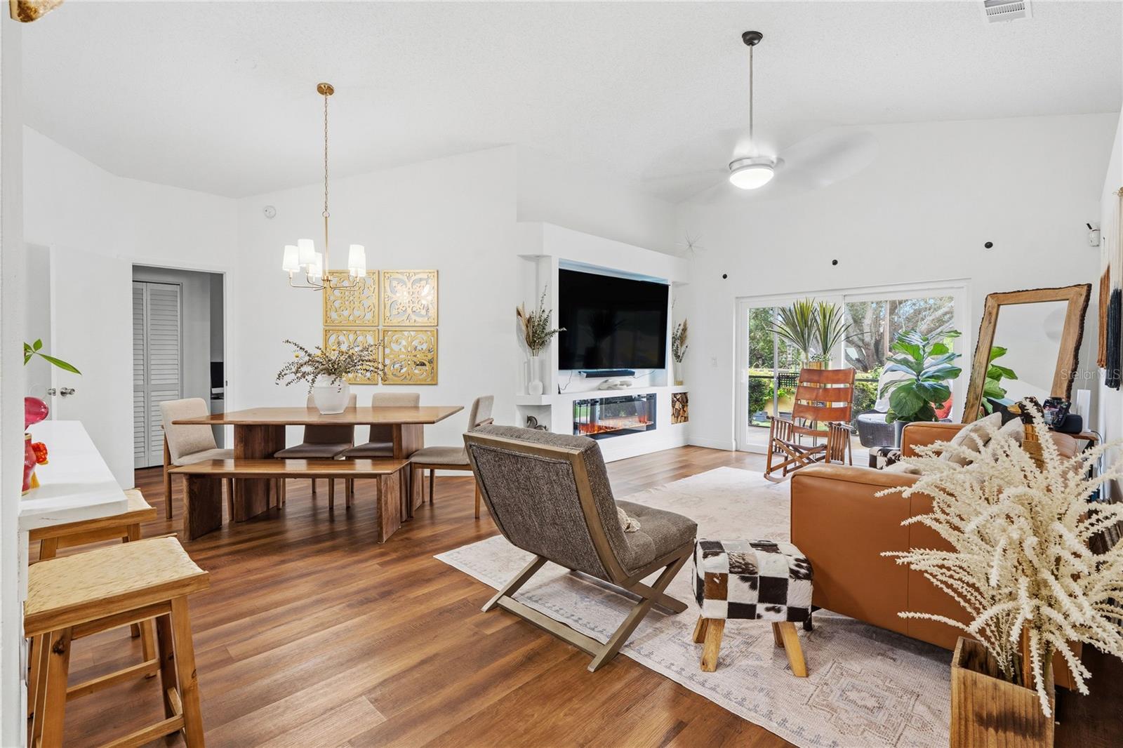 8761 HUNTFIELD ST — photo 3