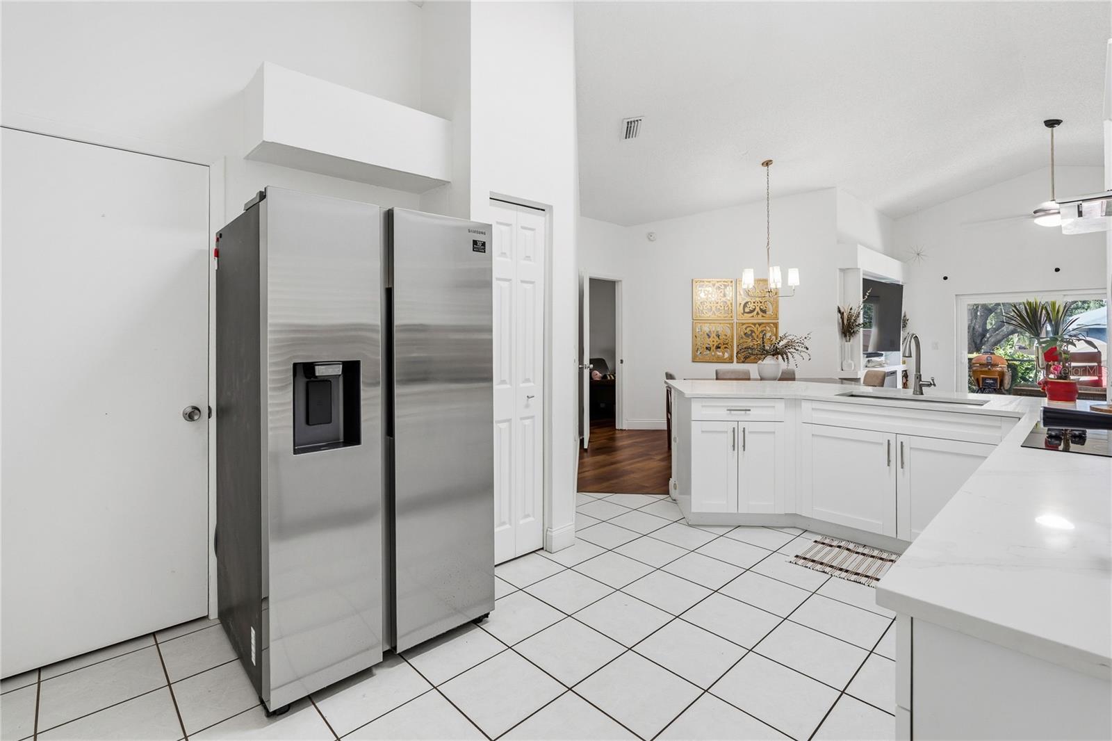 8761 HUNTFIELD ST — photo 12