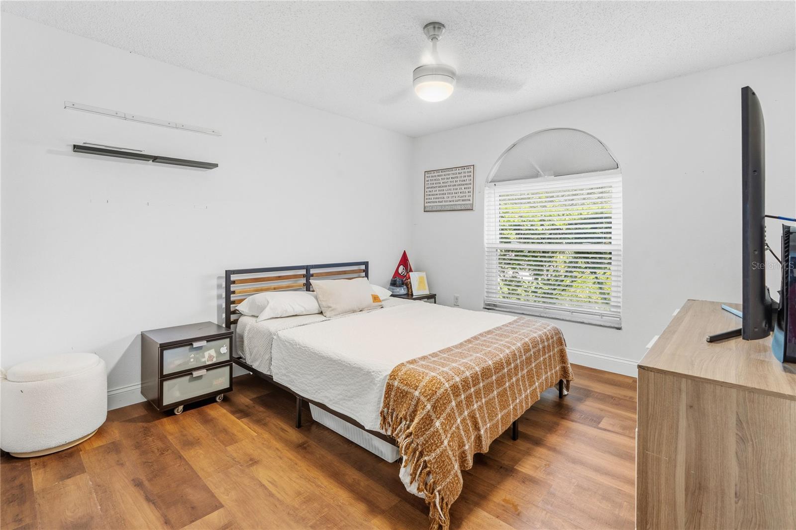 8761 HUNTFIELD ST — photo 18