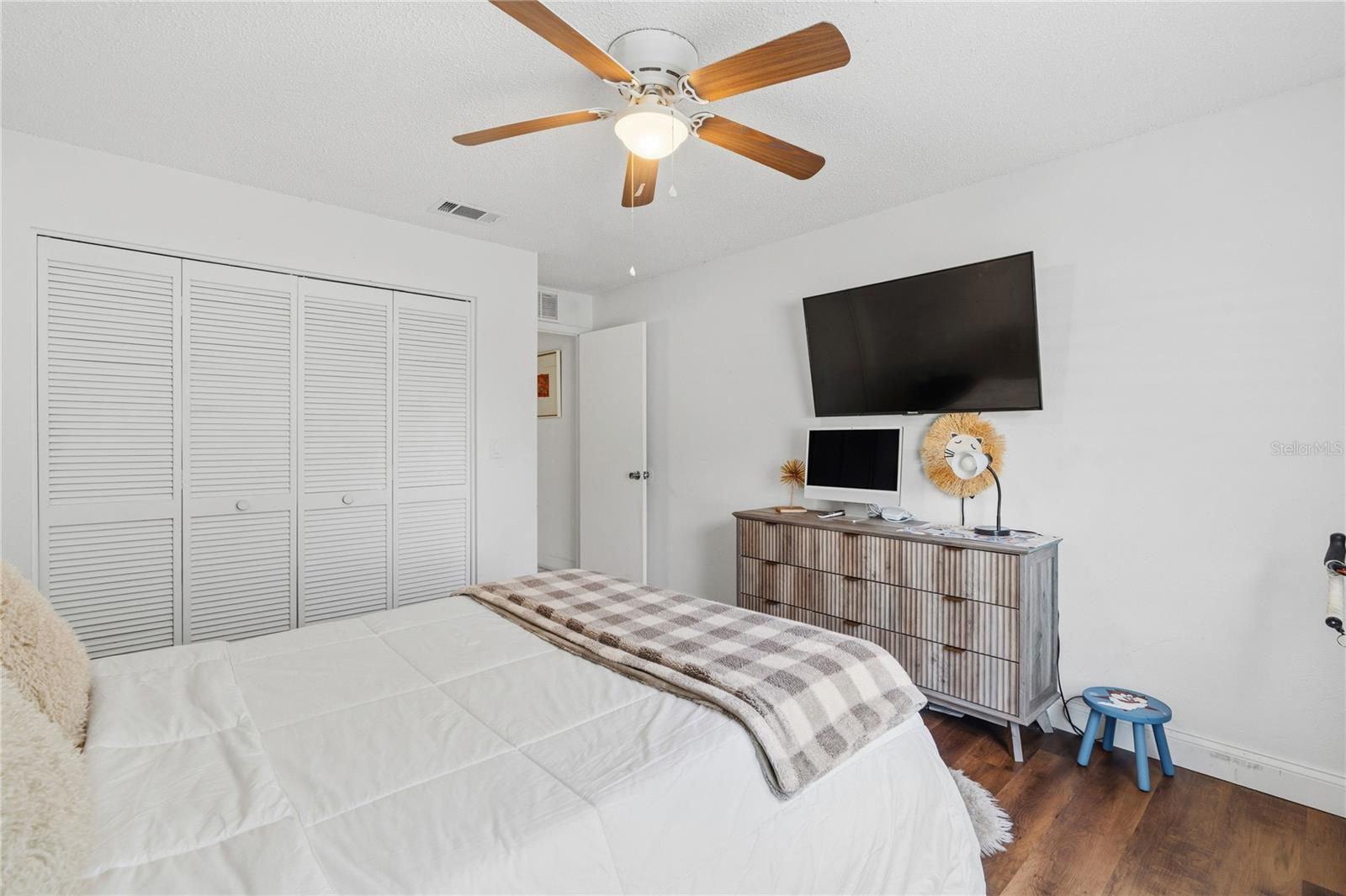 8761 HUNTFIELD ST — photo 17