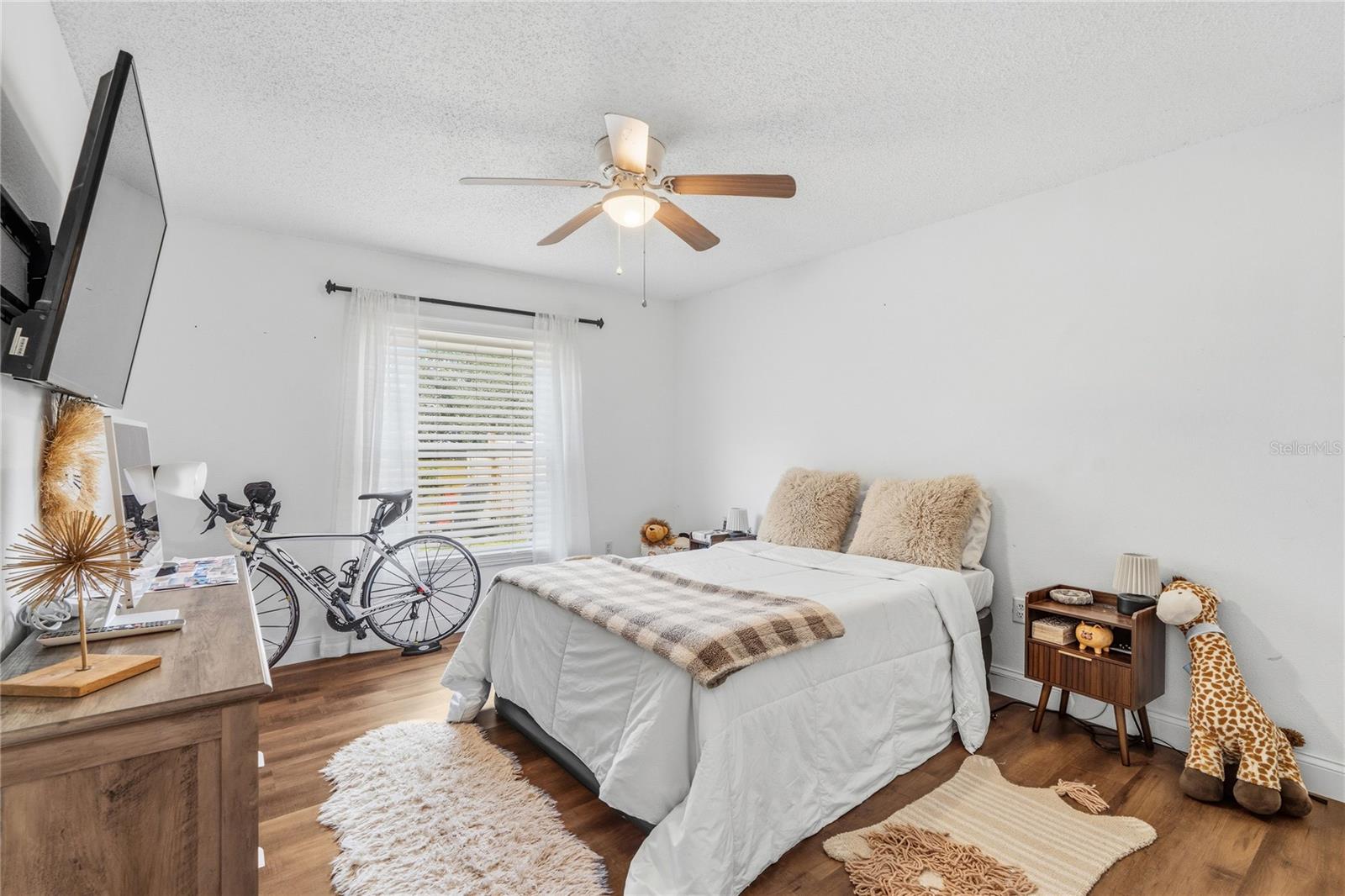 8761 HUNTFIELD ST — photo 16