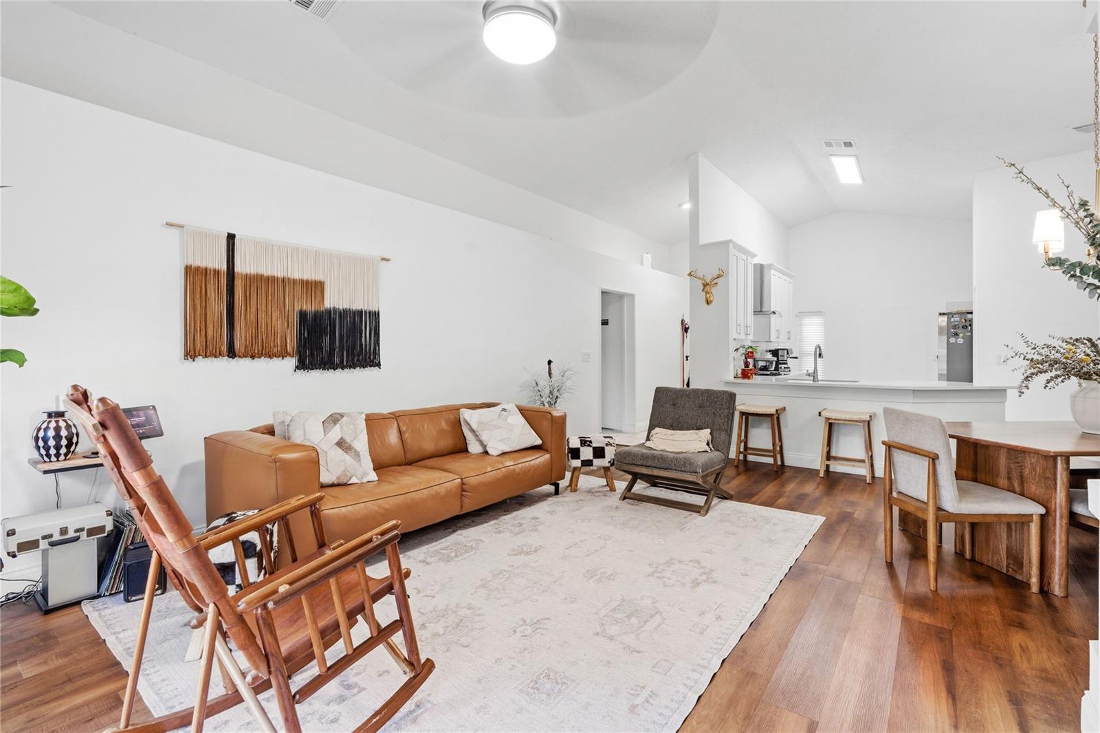 8761 HUNTFIELD ST — photo 5