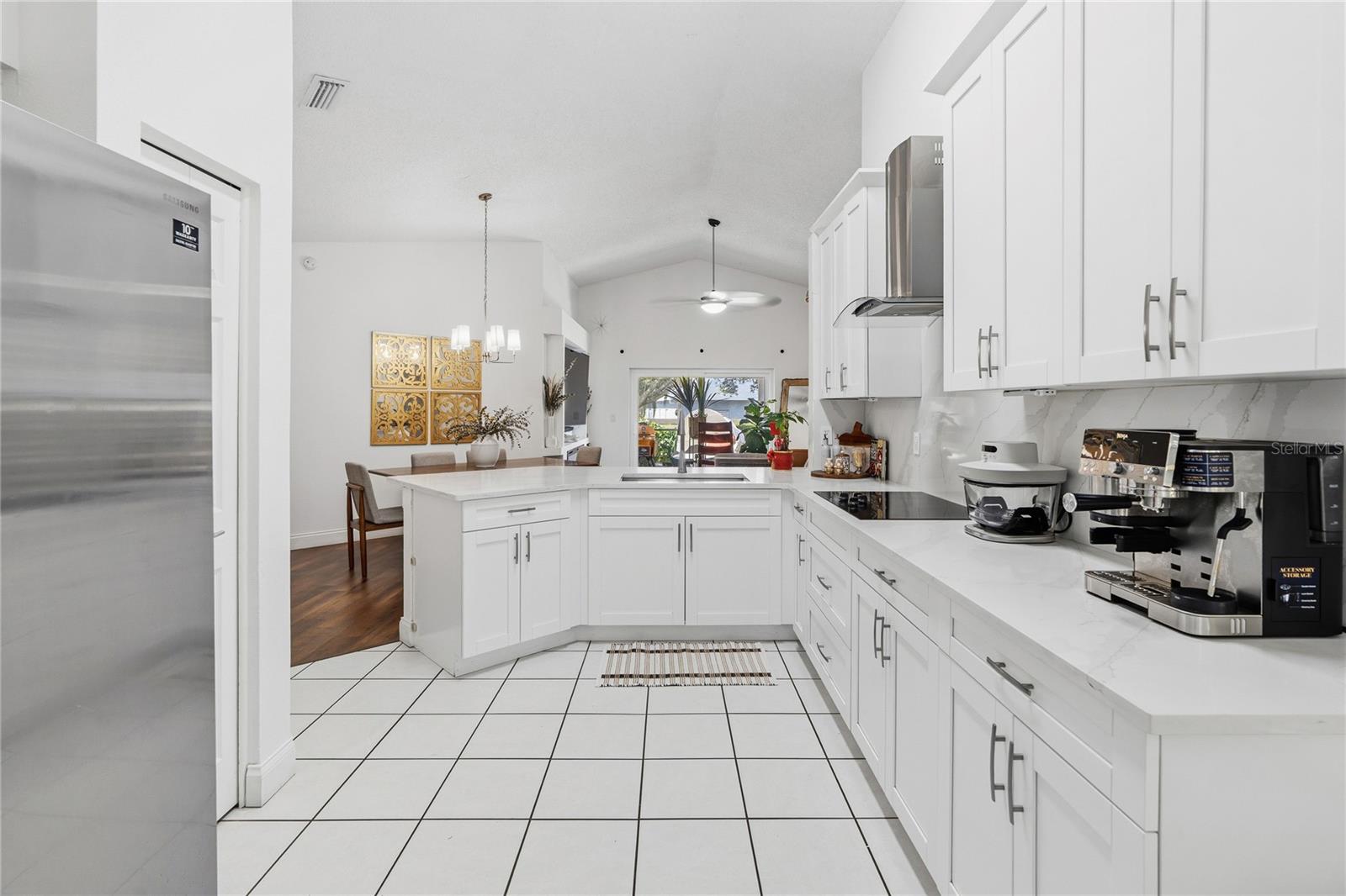 8761 HUNTFIELD ST — photo 10