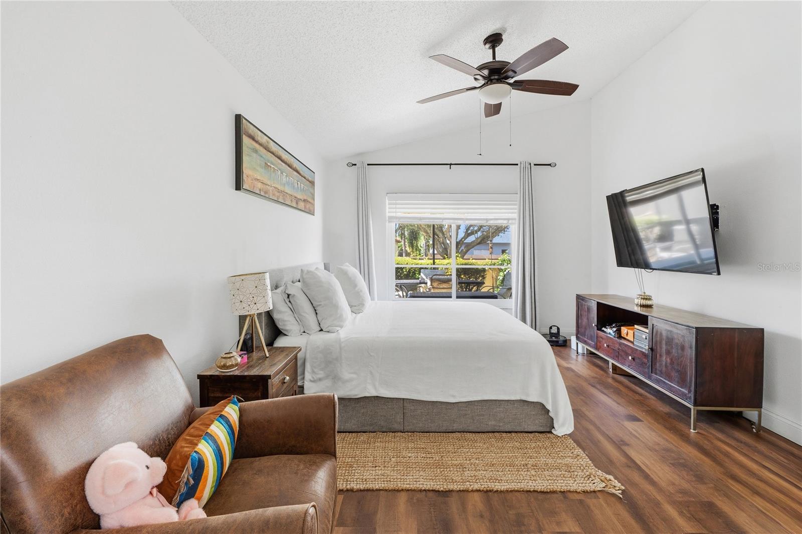 8761 HUNTFIELD ST — photo 13