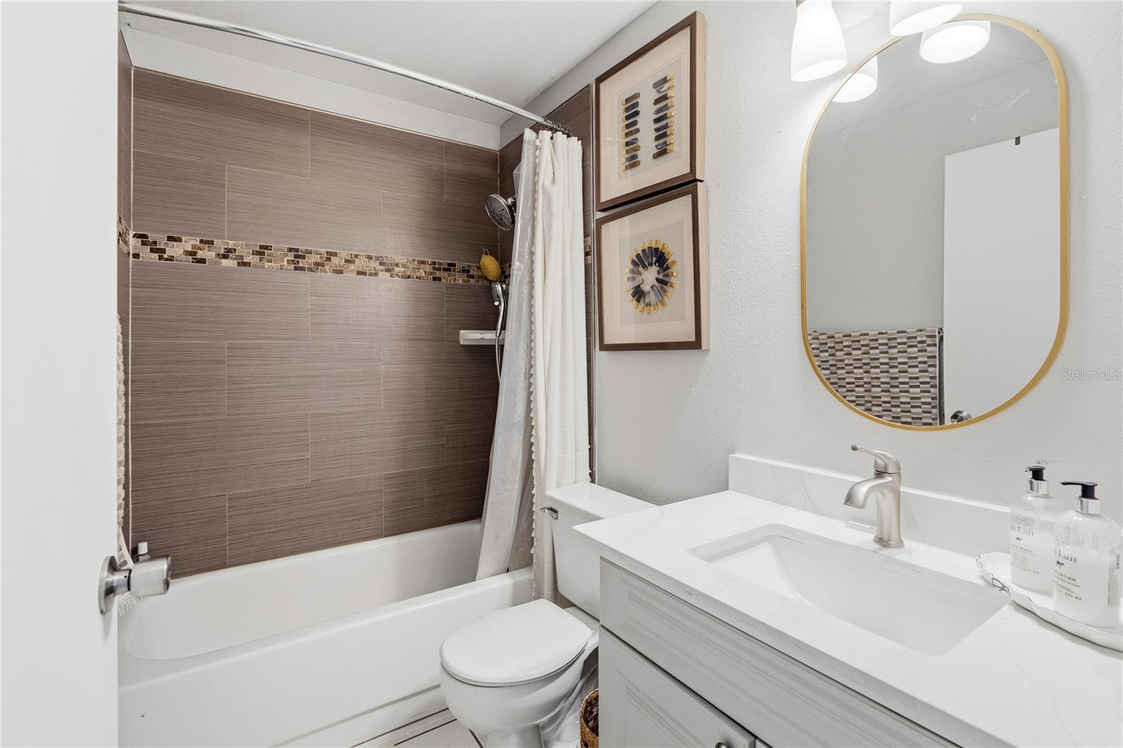 8761 HUNTFIELD ST — photo 19