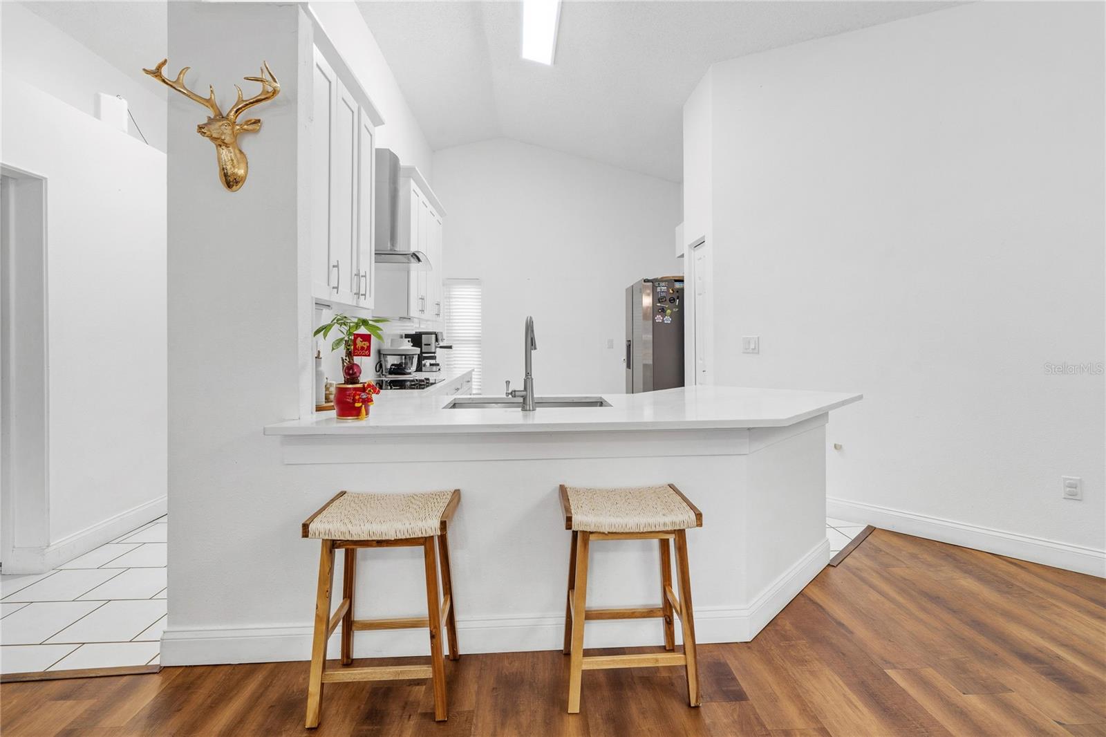 8761 HUNTFIELD ST — photo 8
