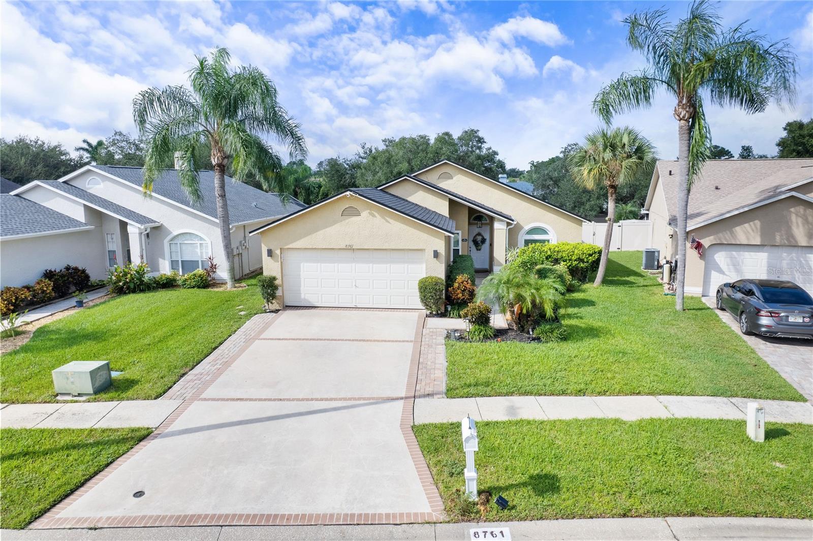 8761 HUNTFIELD ST — photo 27