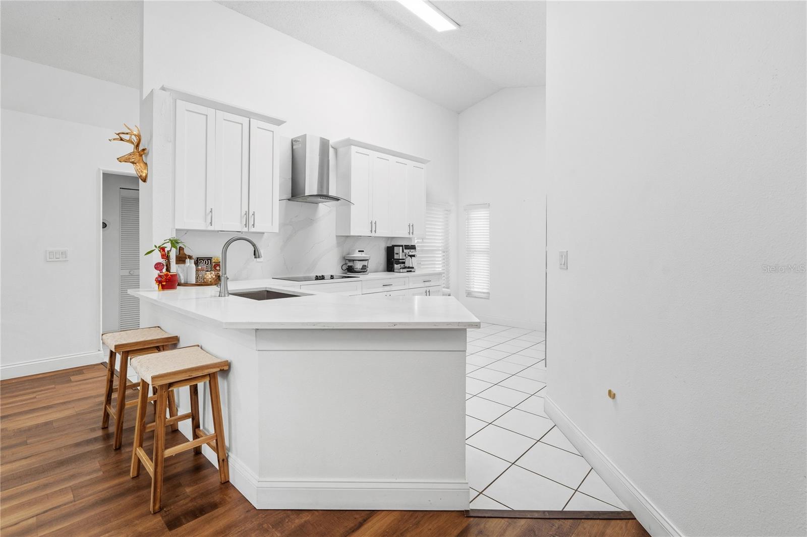 8761 HUNTFIELD ST — photo 9