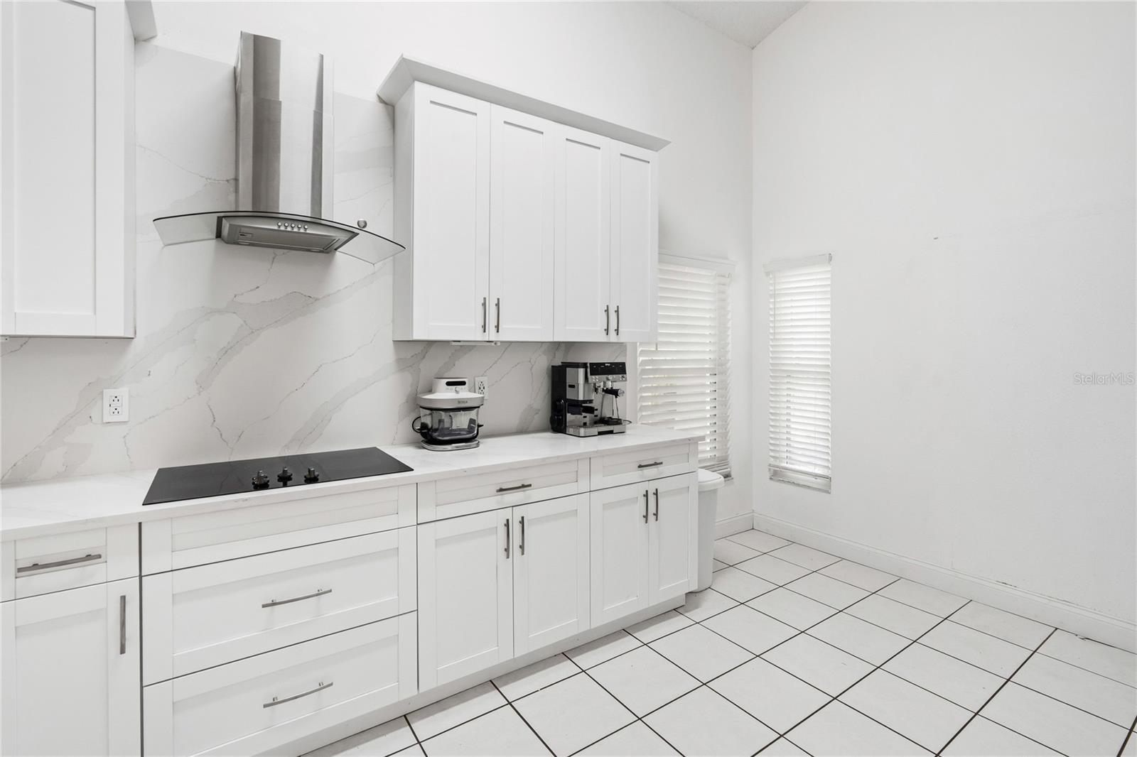 8761 HUNTFIELD ST — photo 11