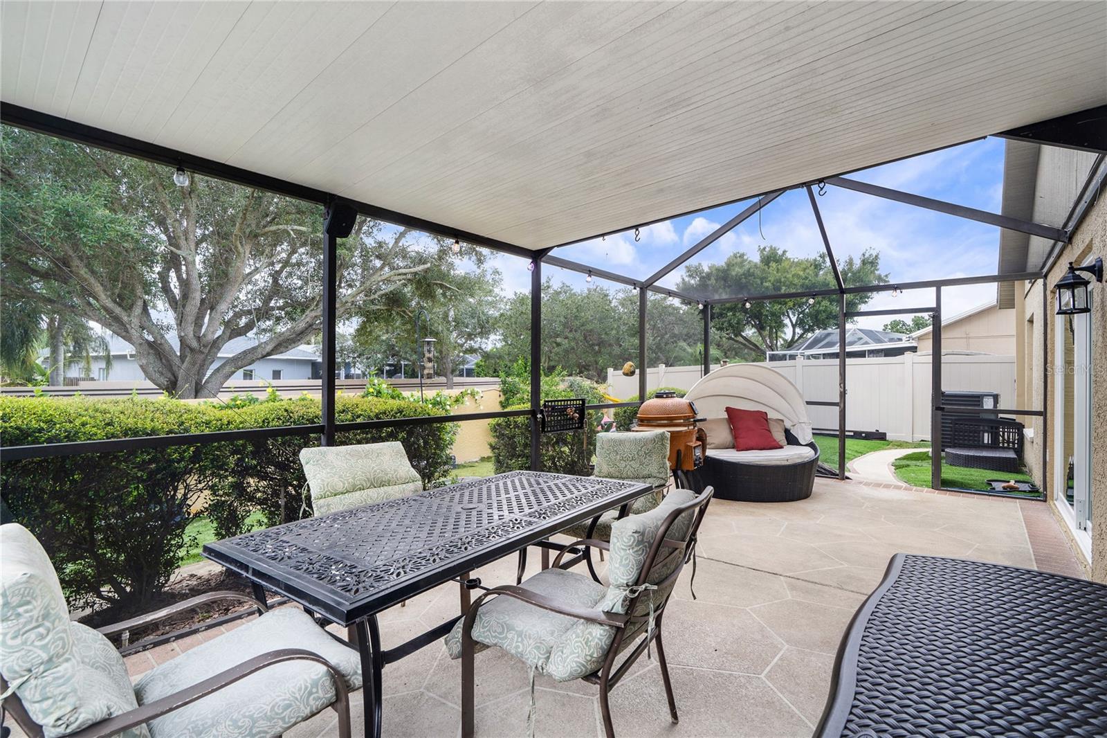 8761 HUNTFIELD ST — photo 21