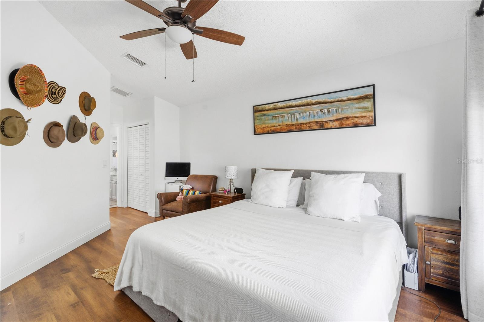 8761 HUNTFIELD ST — photo 14