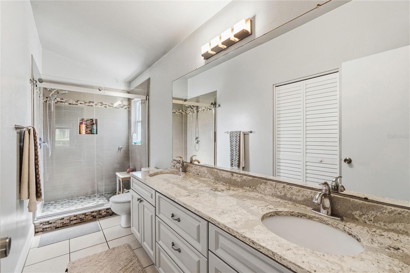 8761 HUNTFIELD ST — photo 15