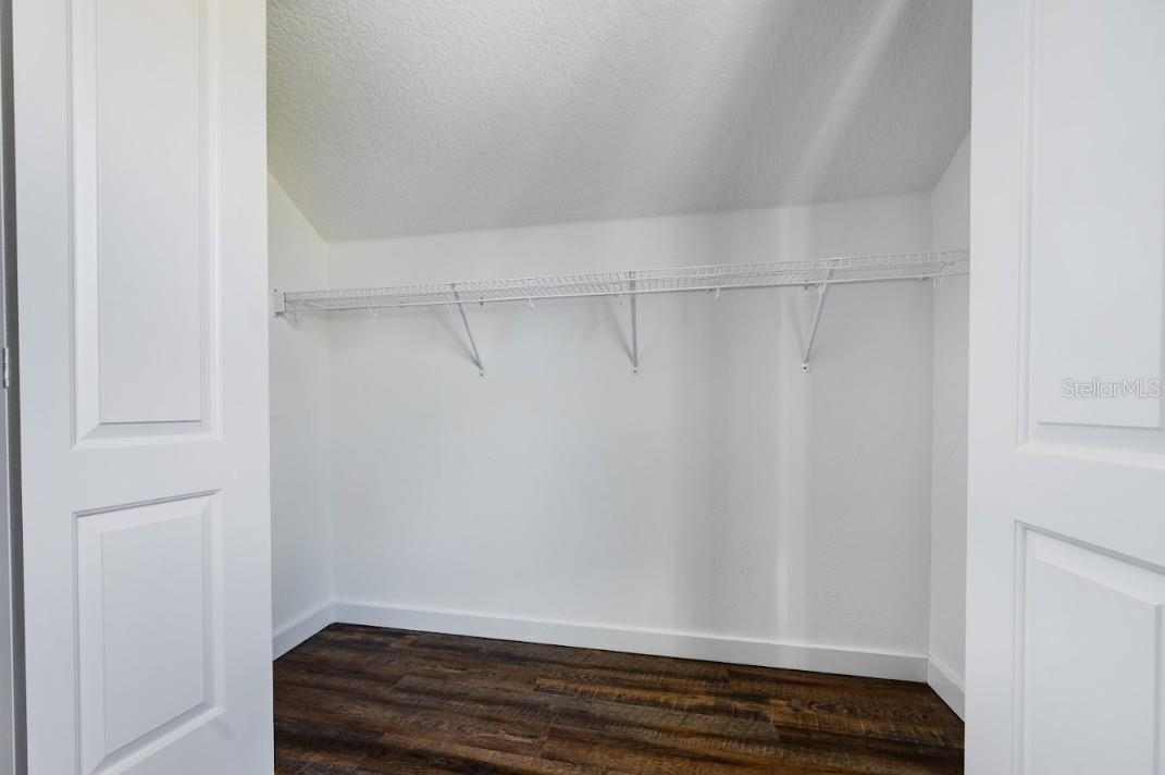 3903 N OLA AVE — photo 22