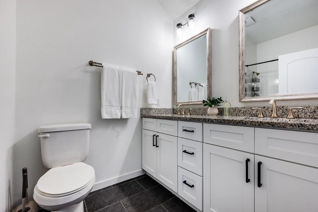 3903 N OLA AVE — photo 23