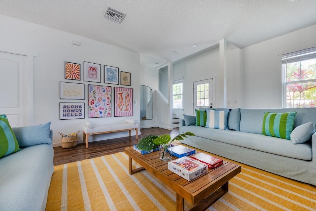 3903 N OLA AVE — photo 10
