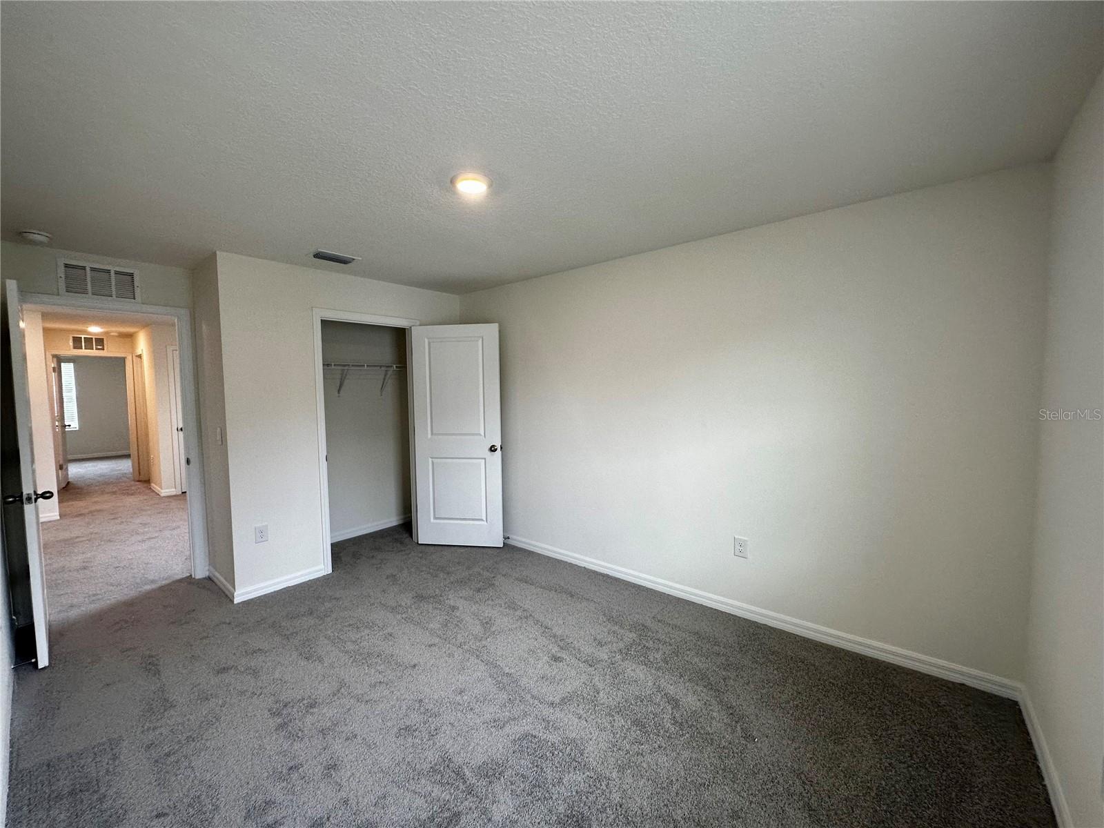 36711 SPANISH ROSE DR — photo 17
