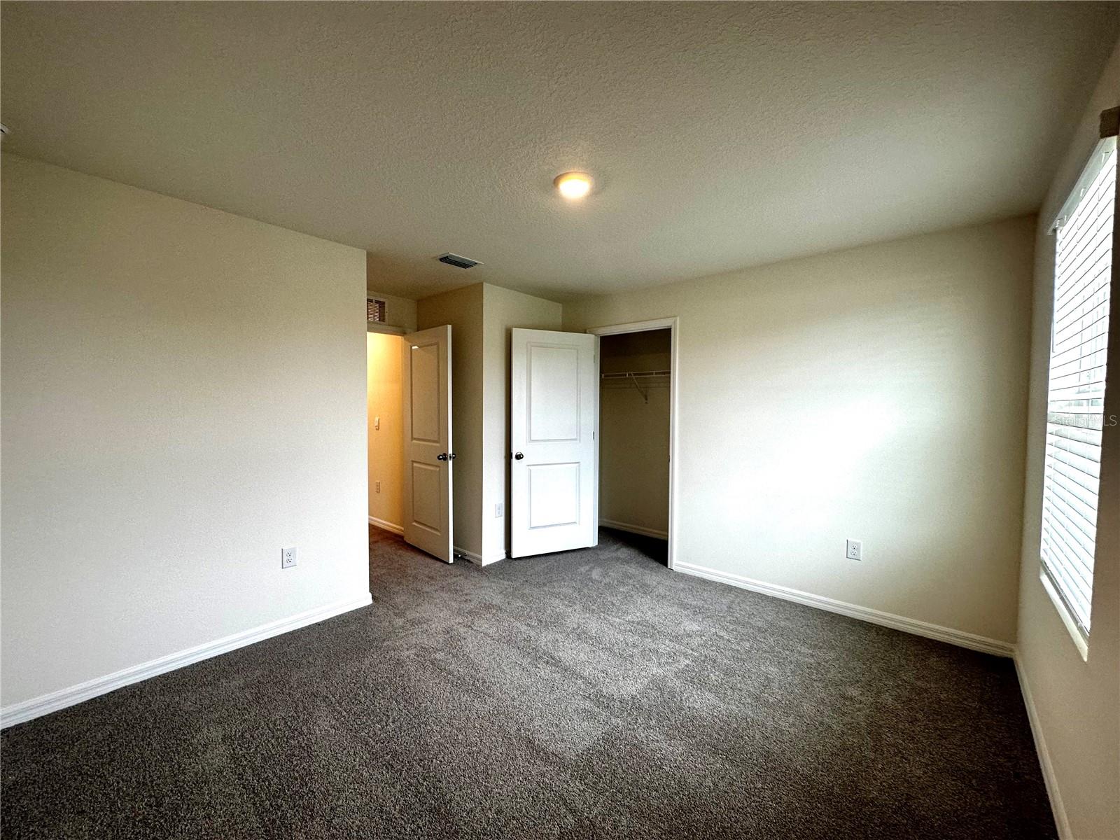 36711 SPANISH ROSE DR — photo 25
