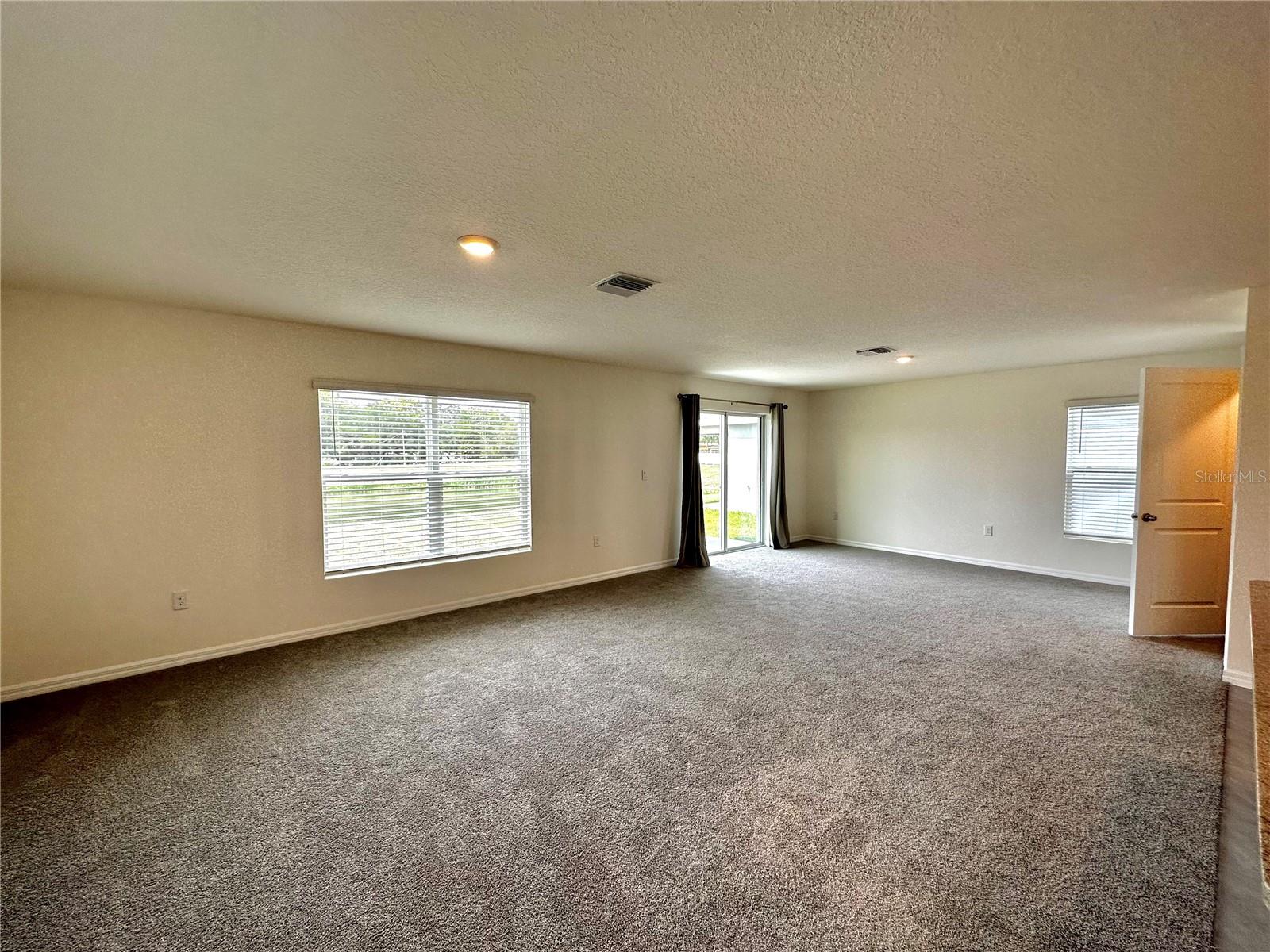 36711 SPANISH ROSE DR — photo 4