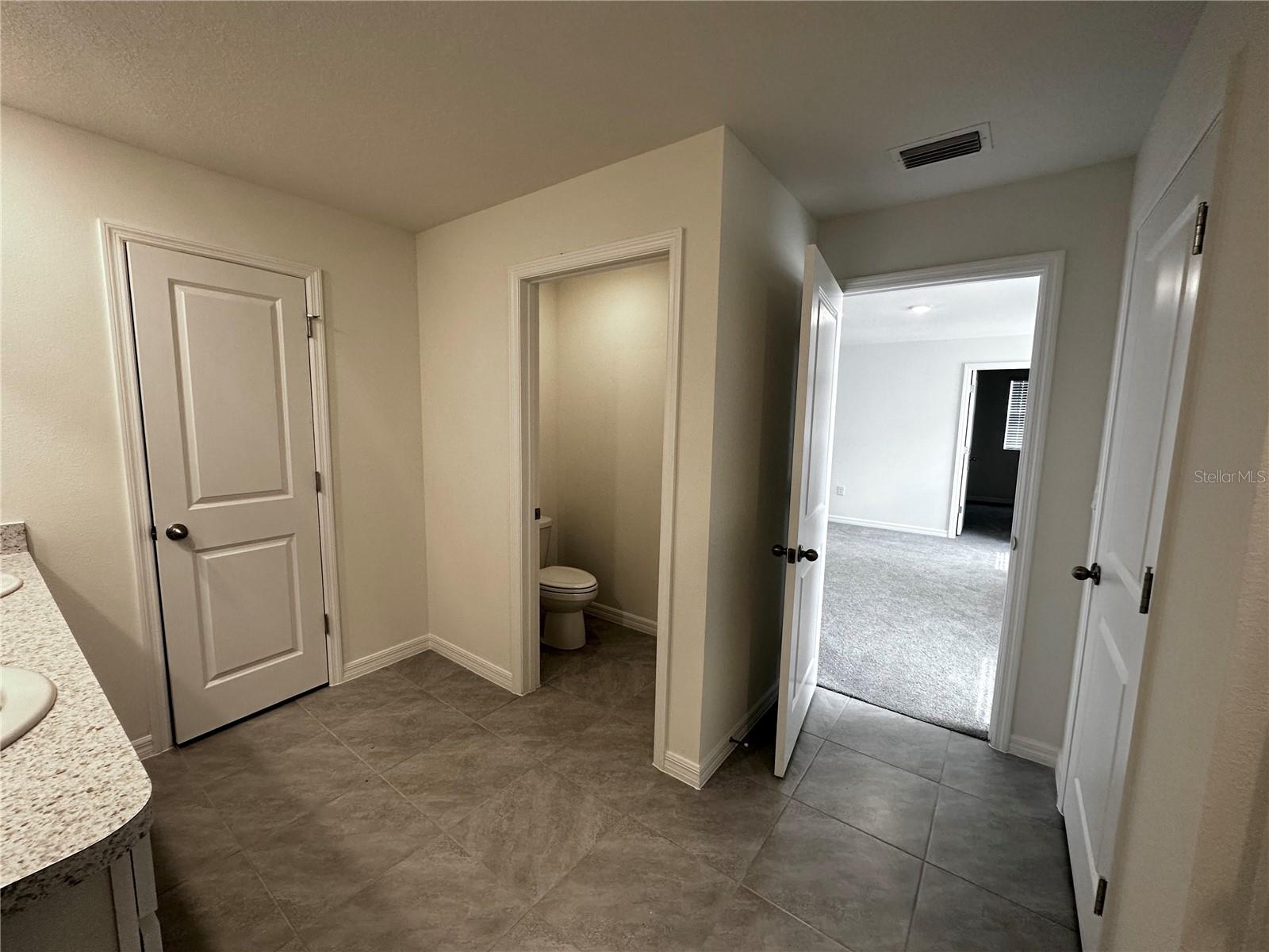 36711 SPANISH ROSE DR — photo 22
