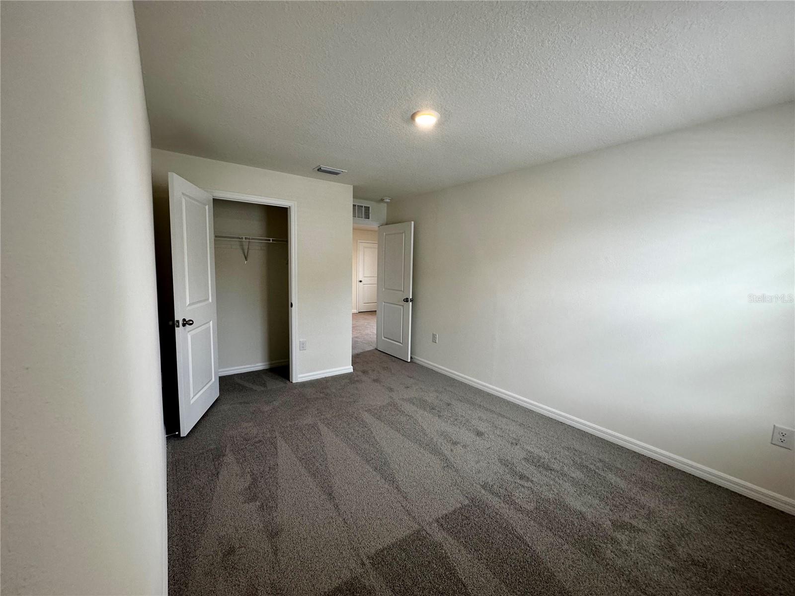 36711 SPANISH ROSE DR — photo 13