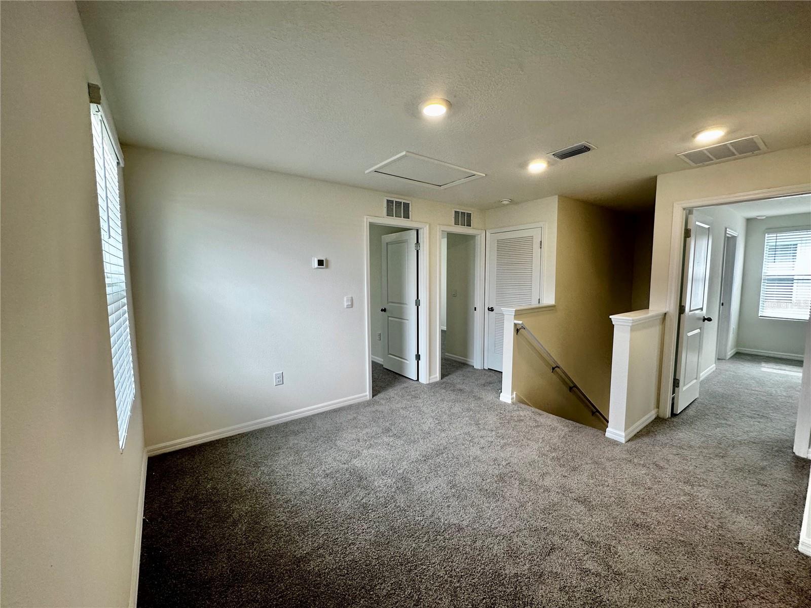 36711 SPANISH ROSE DR — photo 12