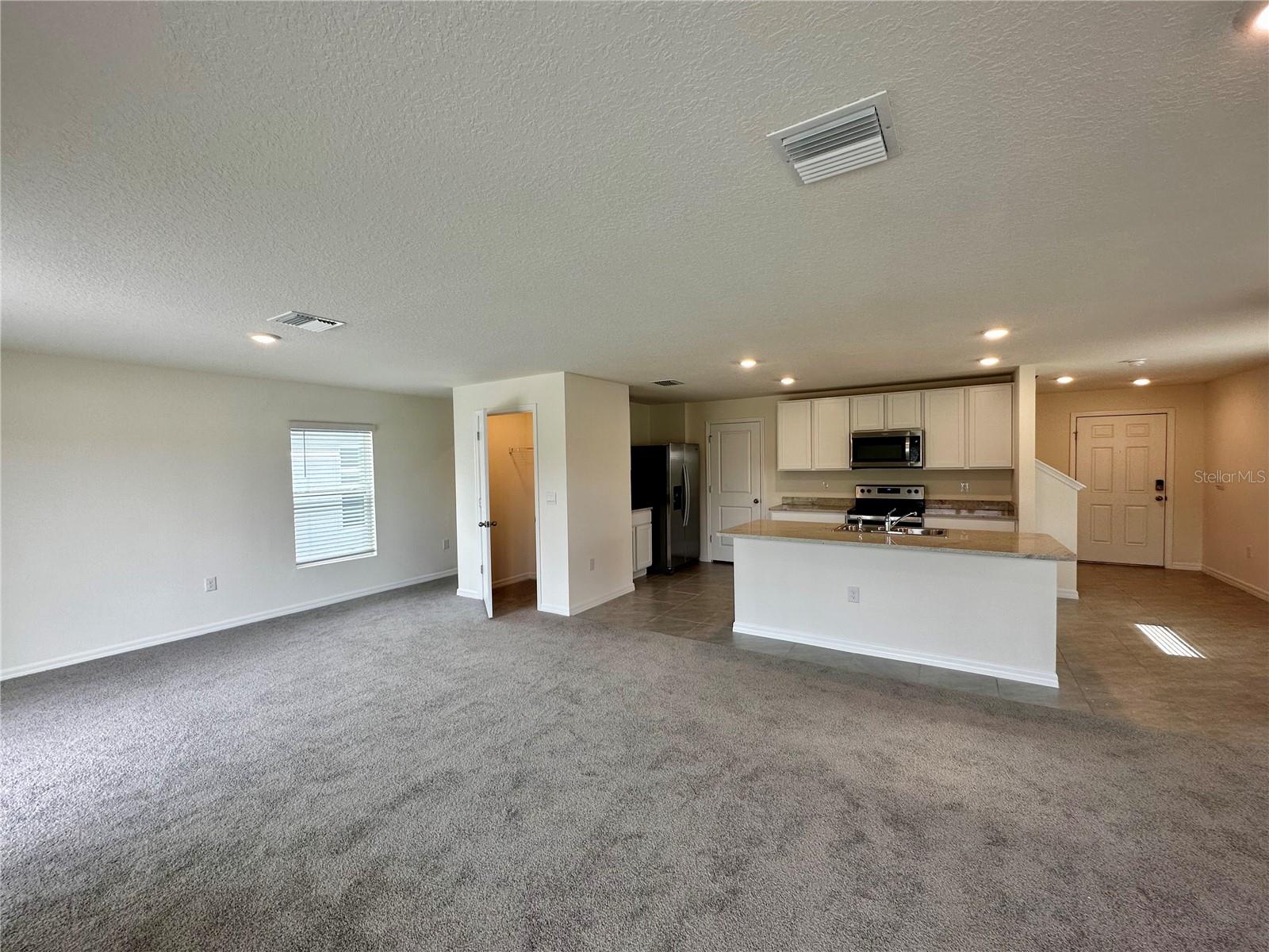 36711 SPANISH ROSE DR — photo 3