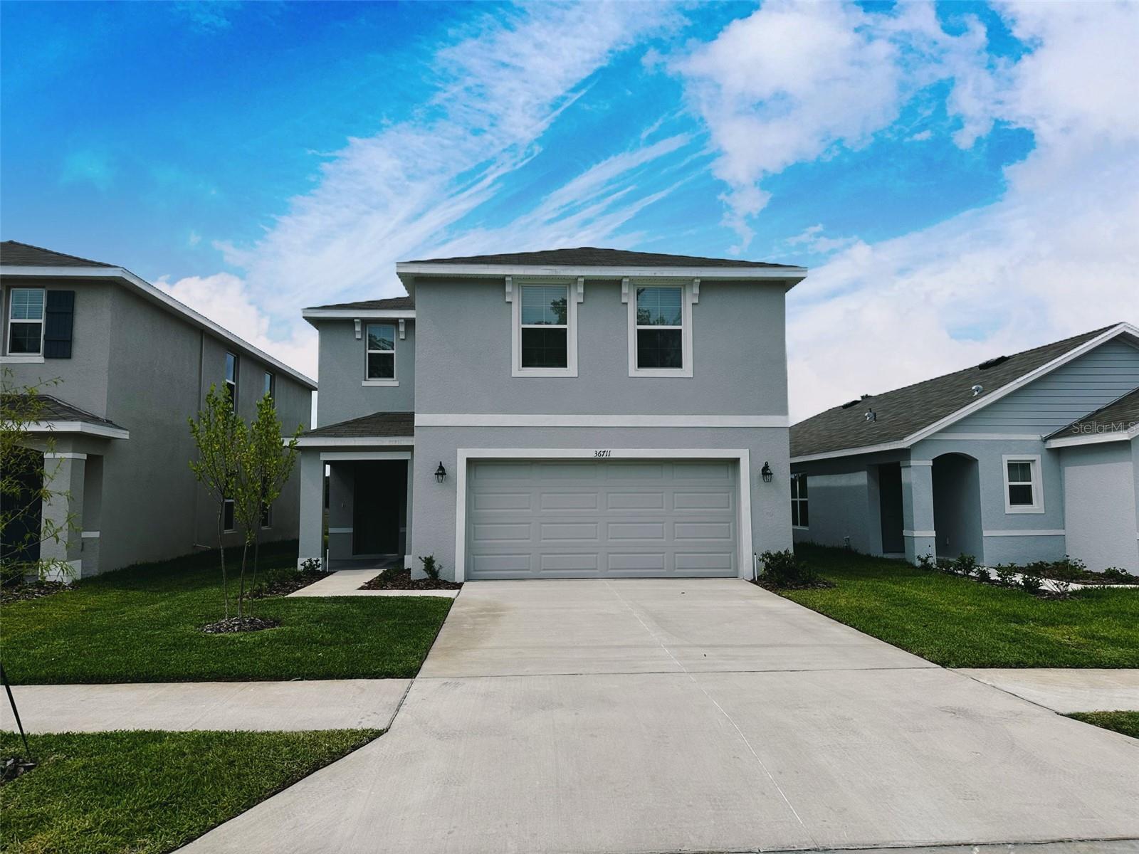 36711 SPANISH ROSE DR — photo 2